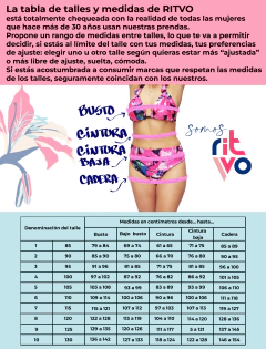 MARTI NUDITOS en internet