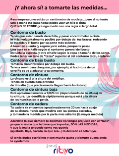 CALZAS CHUPINAS en internet