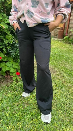 Pantalon EL COMODIN en internet