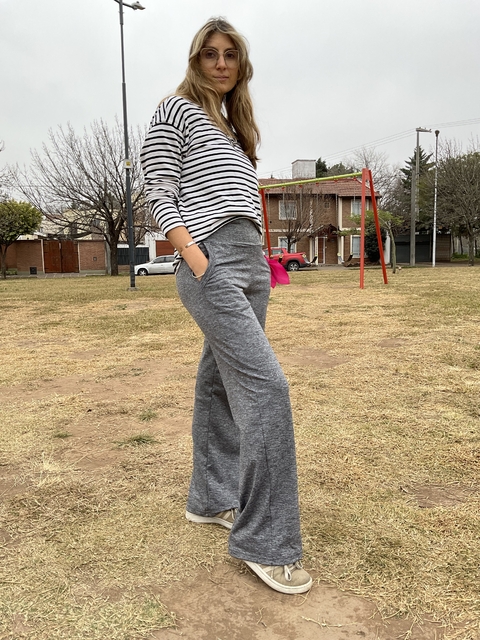 Pantalón EL COMODIN