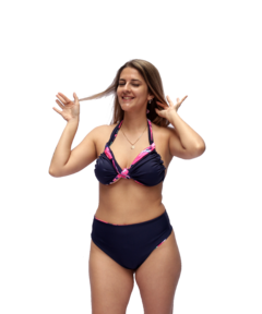 CORPIÑO MIL EN UNO REVERSIBLE modelo 8124-580 - comprar online