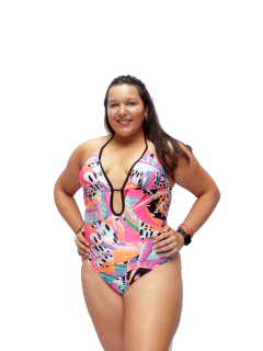Malla CAYASTA