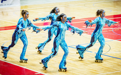 Imagen de TU MALLA DE PATIN DE CALCE PERFECTO