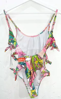 MARTI NUDITOS - tienda online