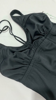MALLA ANTICLORO modelo 7390 - comprar online