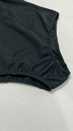 MALLA ANTICLORO modelo 7390 - tienda online