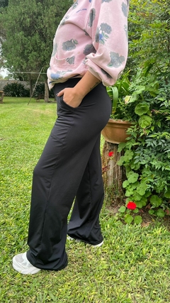 Pantalon EL COMODIN - tienda online