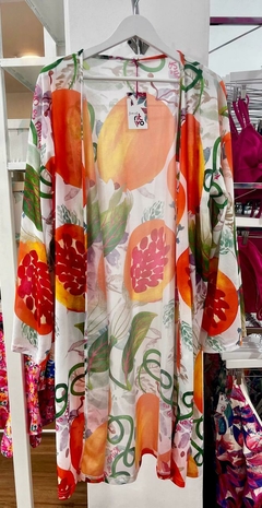 KIMONO - comprar online
