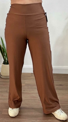 Pantalon EL NUEVO COMODIN liso en internet