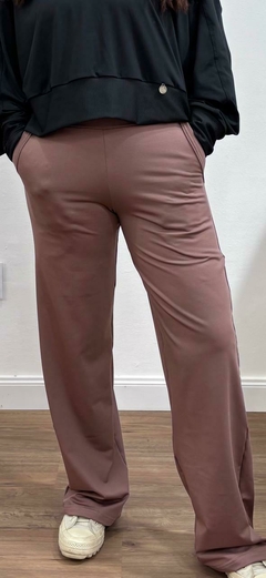 Pantalón EL COMODIN - tienda online