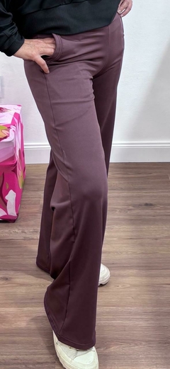 Pantalón EL COMODIN en internet