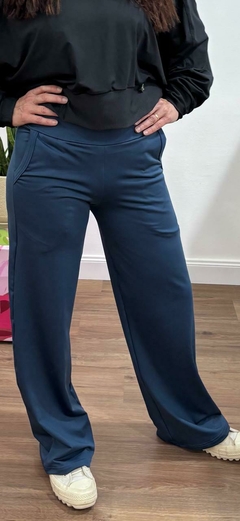 Imagen de Pantalón EL COMODIN
