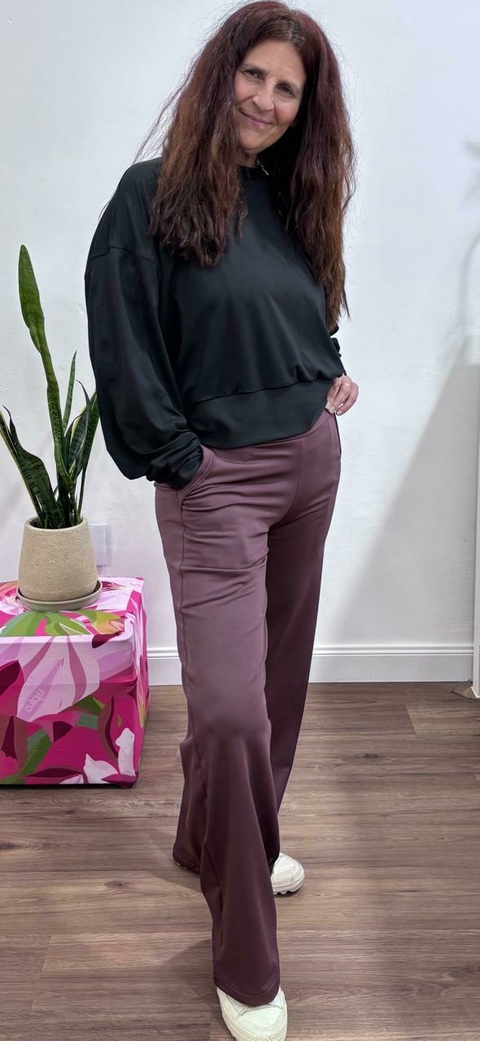 Pantalón EL COMODIN - comprar online