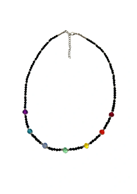 PRODUCTO I