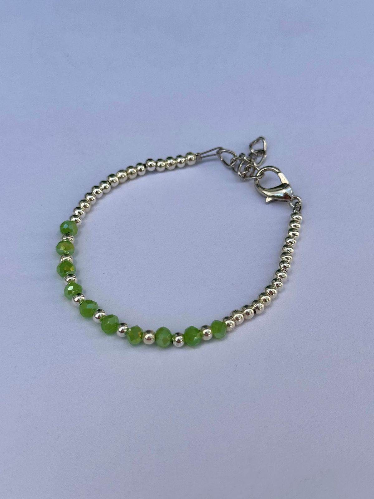 Pulseras