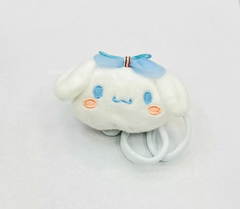 Colitas Sanrio kawaii - tienda online