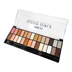 Paleta Good Girl Pink 21