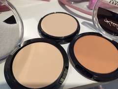 Polvo Compacto Katalia - MARIA LISAN MAKE UP STORE