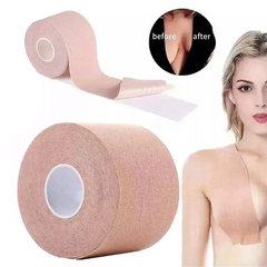 Boob tape - comprar online