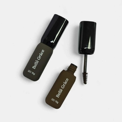 Mascara para cejas Belle grace