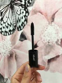 Mascara Supreme Lavable (Facil de retirar)- Idraet