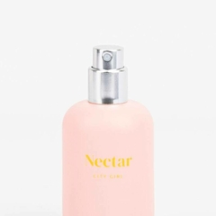 Perfume Néctar- City Girl - comprar online