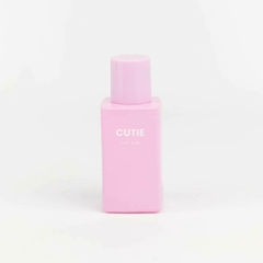 Perfume Cutie - City Girl 30ml - comprar online