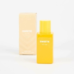 Perfume Sweetie - City Girl - comprar online