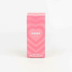 Perfume Kisses - comprar online