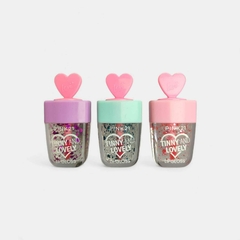 Gloss Tinny and Lovely - pink 21