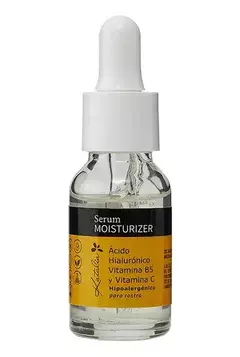 Serum vitamina c katalia