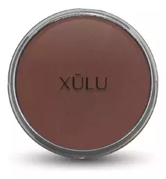 Bronzer Xulú