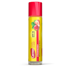 CARMEX strwberry stick