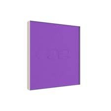 SOMBRA IDRAET full violet