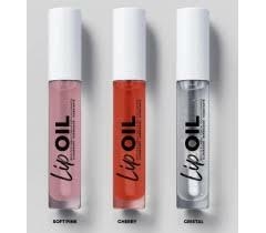 LIP OIL Katalia con ac hialuronico - comprar online