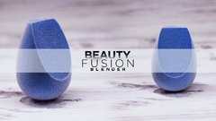 Esponja A2- BEAUTY FUSION