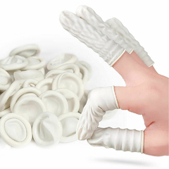 Guantes para Dedos