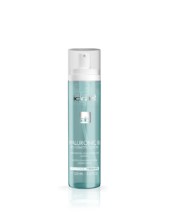 Locion HYALURONIC B5 BIO-OSMOTIC LOTION