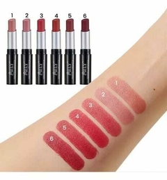 Labial cremoso Mely - comprar online