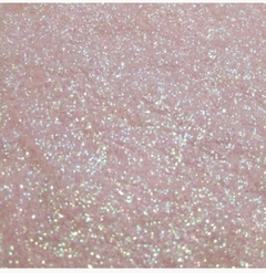 Glitter lovepink 10 gr