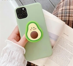 SOPORTE CELULAR PALTA RING