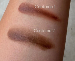 Contorno Pink 21 Get Your Contour - comprar online