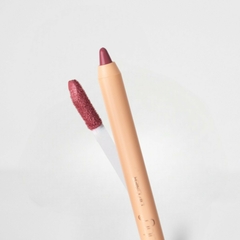 Lip combo Mely - comprar online