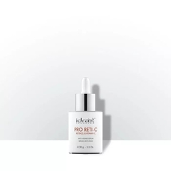 PRO RETI C - SERUM DE RETINOL & VITAMINA C