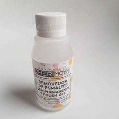 REMOVEDOR CHERIMOYA 120ML