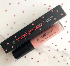 LABIAL MATE - ANDREA PELLEGRINO Kiss me - comprar online