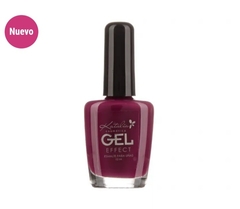 Esmalte gel Katalia