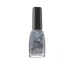 Esmalte hexago glitter Katalia - comprar online