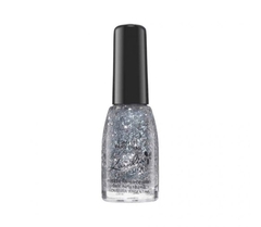 Esmalte tiras glitter Katalia