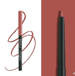 Delineador de labios Xulú - prima donna - comprar online